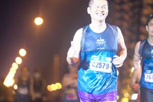 BIB: 2022, 42579, 760
                            <button type="button" onclick="openModal(18283343)" class="btn btn-primary btn-sm float-right btn-popup" data-toggle="modal" data-target=".modal-high-quality">
                        <i class="fas fa-shopping-cart"></i> Add to Cart
                    </button>
                                            <button type="button" onclick="isThisMe(18283343, true)" class="btn btn-success btn-sm float-right btn-popup btn-isme hidden" data-toggle="tooltip" data-placement="bottom" title="นี่คือรูปของคุณใช่ไหม คลิกที่นี่เพื่อเอาเข้าอัลบั้ม">
                        <i class="fas fa-plus"></i> Add to album
                    </button>
                    <button type="button" onclick="isThisMe(18283343, false)" class="btn btn-warning btn-sm float-right btn-popup btn-isnotme hidden">
                        <i class="fas fa-ban"></i> Remove from album
                    </button>